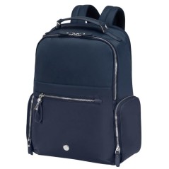 Samsonite Karissa Evo Backpack