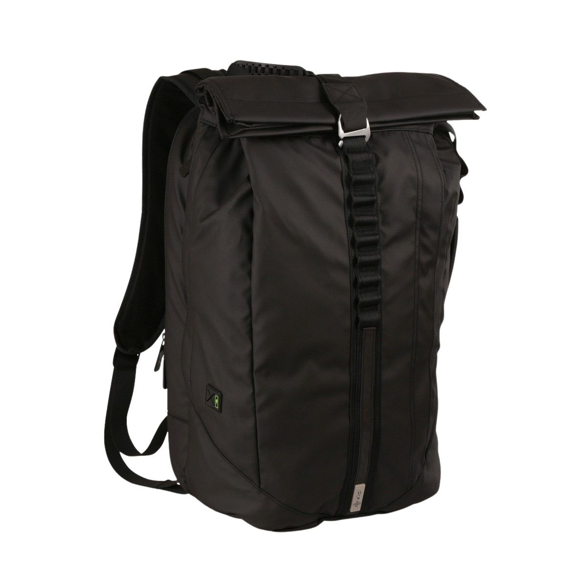 Kilpi Nitron 25L Rygsæk - Sort Unisex Tilbud