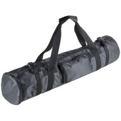 Kupo Ksb 161 Stand Bag For 161mb Slider Stand