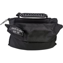 Kupo Ksf Shot Bag 6kg – Ideel til film og fotografering