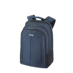 Samsonite Lapt Backpack  Blue