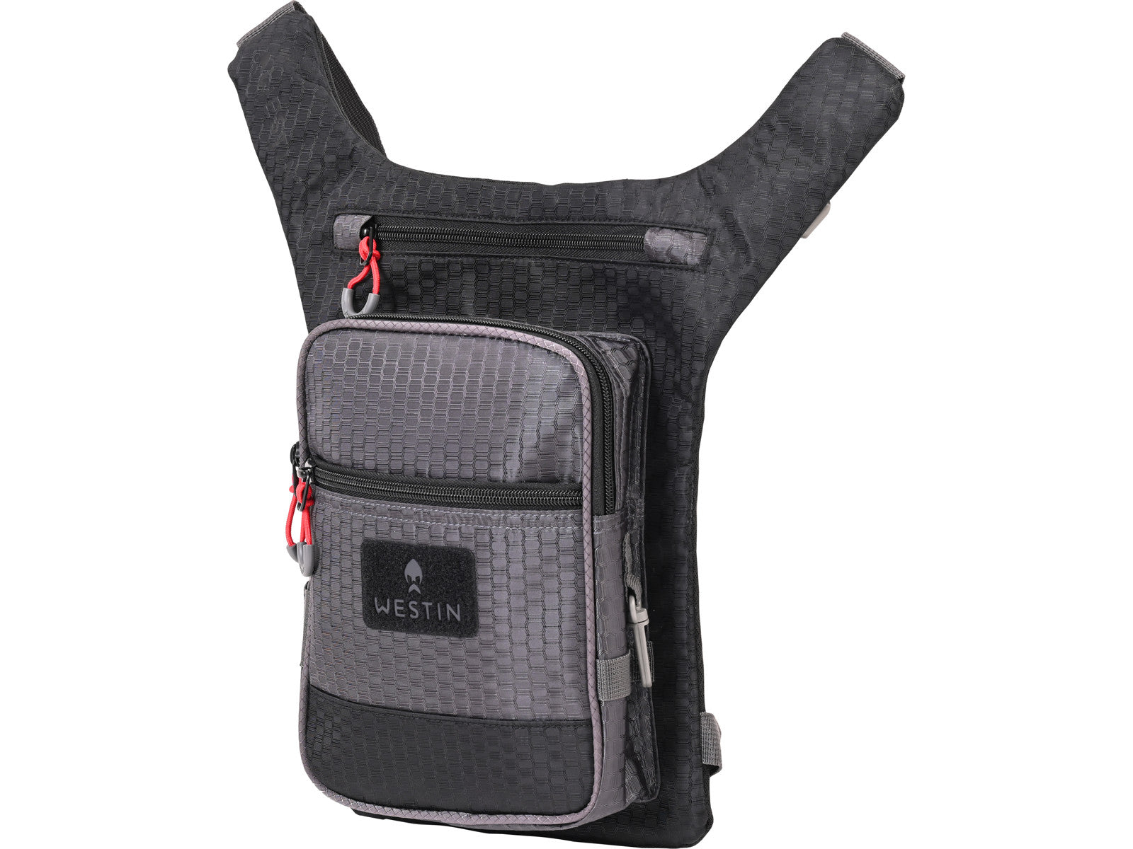 Leg Bag Medium