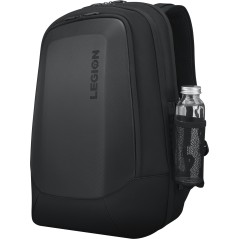 Lenovo Legion 17inch Armored Backpack
