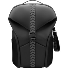 Lenovo Legion Rygsæk Til Notebook Belagt 900d Polyester Sort Sort