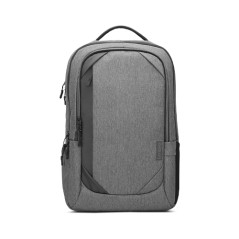 Lenovo Rygsæk Polyester Grå