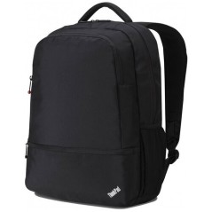 Lenovo Thinkpad Rygsæk Polyester Rpet Sort Sort  40