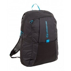Lifeventure Packable Backpack 25l Rygsæk