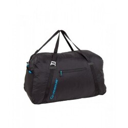Lifeventure Packable Duffle 70l