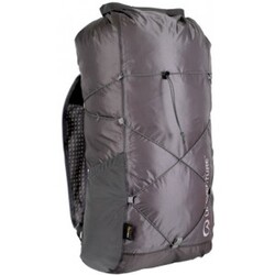 Lifeventure Packable Waterproof Backpack 22l Rygsæk