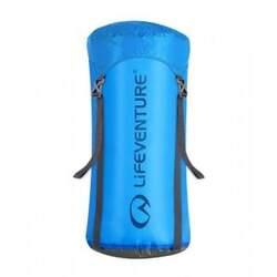 Lifeventure Ultralight Compression Sack 10l