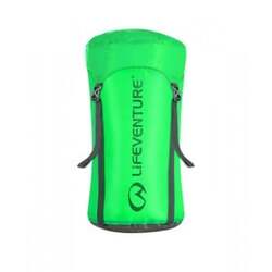 Ultralight Compression Sack 15l