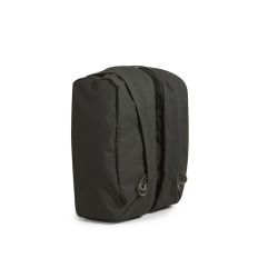 Lundhags Core Saruk Taske med Mange Lommer – Charcoal