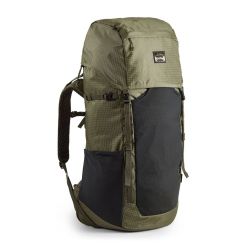 Lundhags Fulu Core Clover Str Rygsæk   45