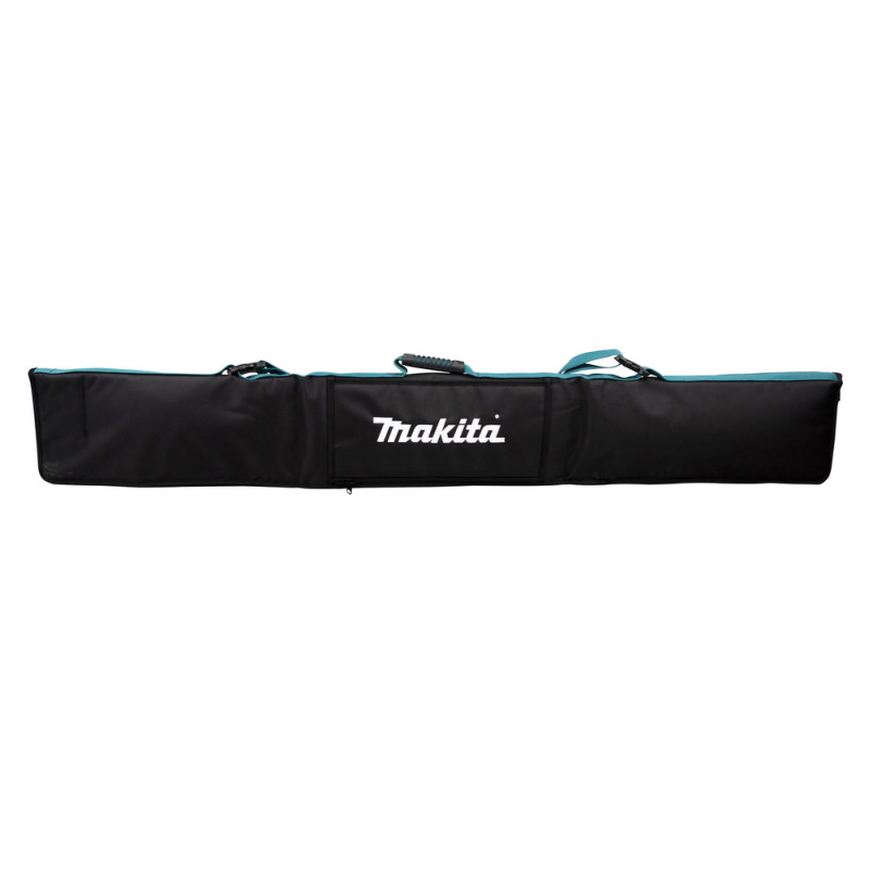 Makita Taske Føringsskinne 05664