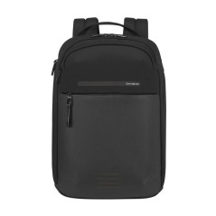 Samsonite Moderny Laptop Backpack