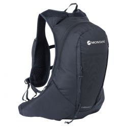 Montane Trailblazer Eclipse Blue Str One Size Rygsæk   24