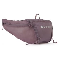 Montane Trailblazer Moonscape Taske – Fantastisk tilbud!