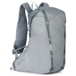 Montane Trailblazer Pebble Blue Str One Size Rygsæk   20