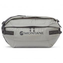 Montane Transition Duffel 40l Ridge One Size Taske