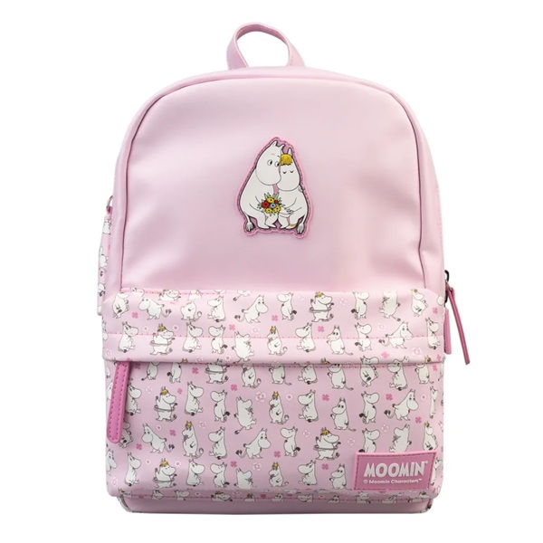 Moomin Backpack
