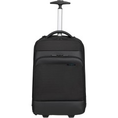 Samsonite Mysight Laptop Backpack
