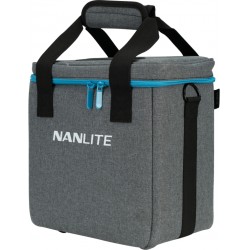 Nanlite Pavotube Kit Carrying Case Taske
