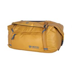 Nemo Double Haul 55l Chai Taske – Fantastisk Rejsetilbud!