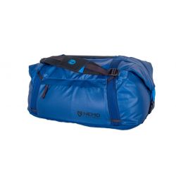 Nemo Double Haul 55l Konvertibel Duffeltaske - Tilbud!