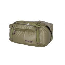 Nemo Double Haul 55L Taske – Ideel til rejser og eventyr!