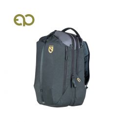 Nemo Vantage 26l Rygsæk - Ubegribelig Tilbud!