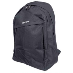 Manhattan Notebook Backpack  Knappack