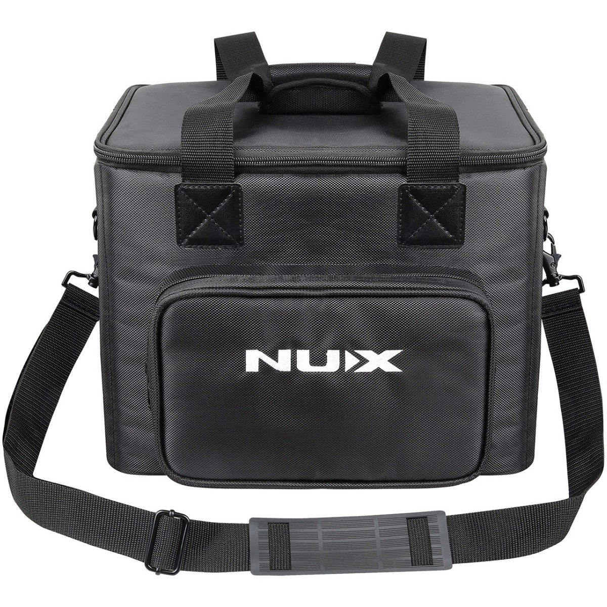 Nux Ac25 Bag Taske Til Nux