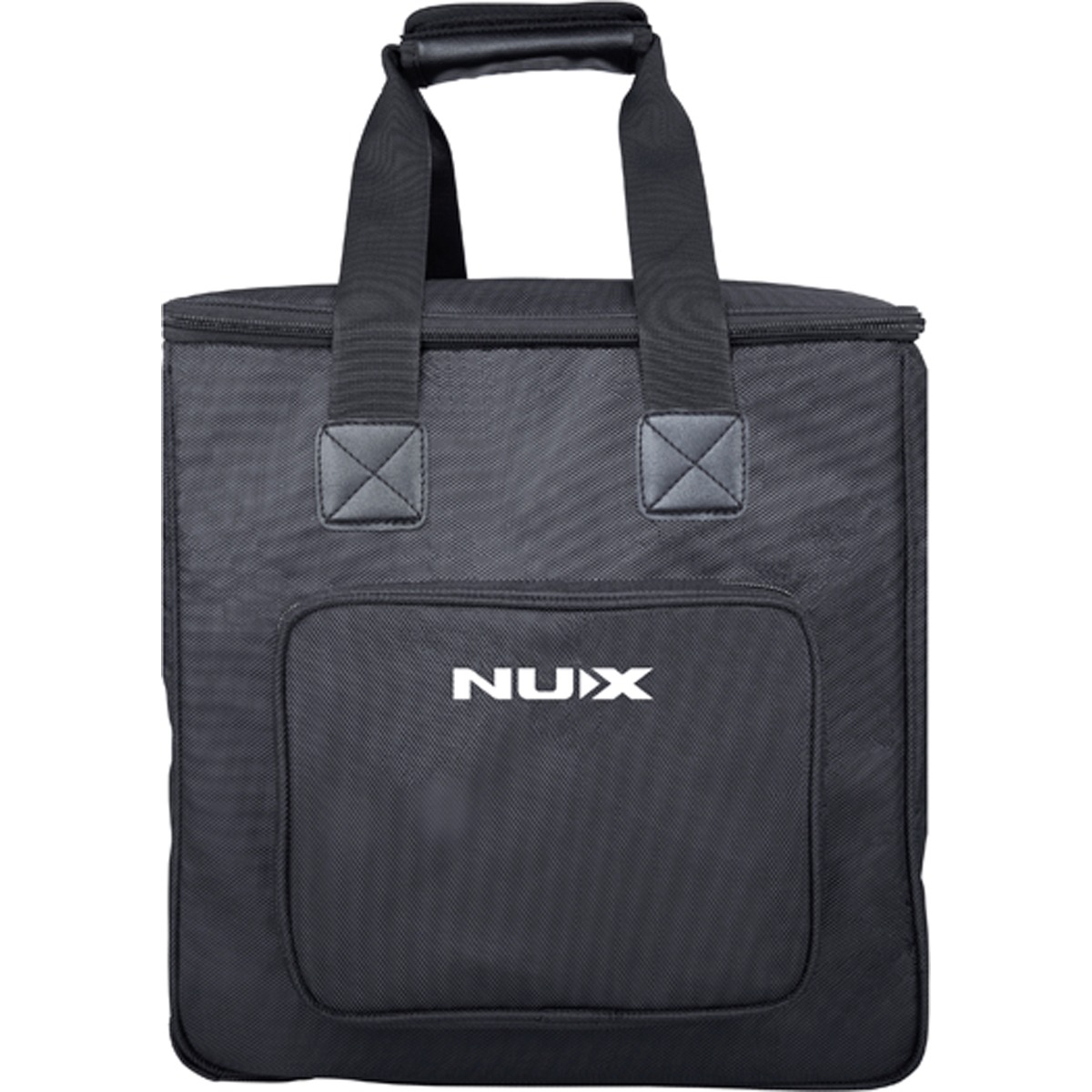 Nux Ac60 Bag Taske Til Nux Forstærker