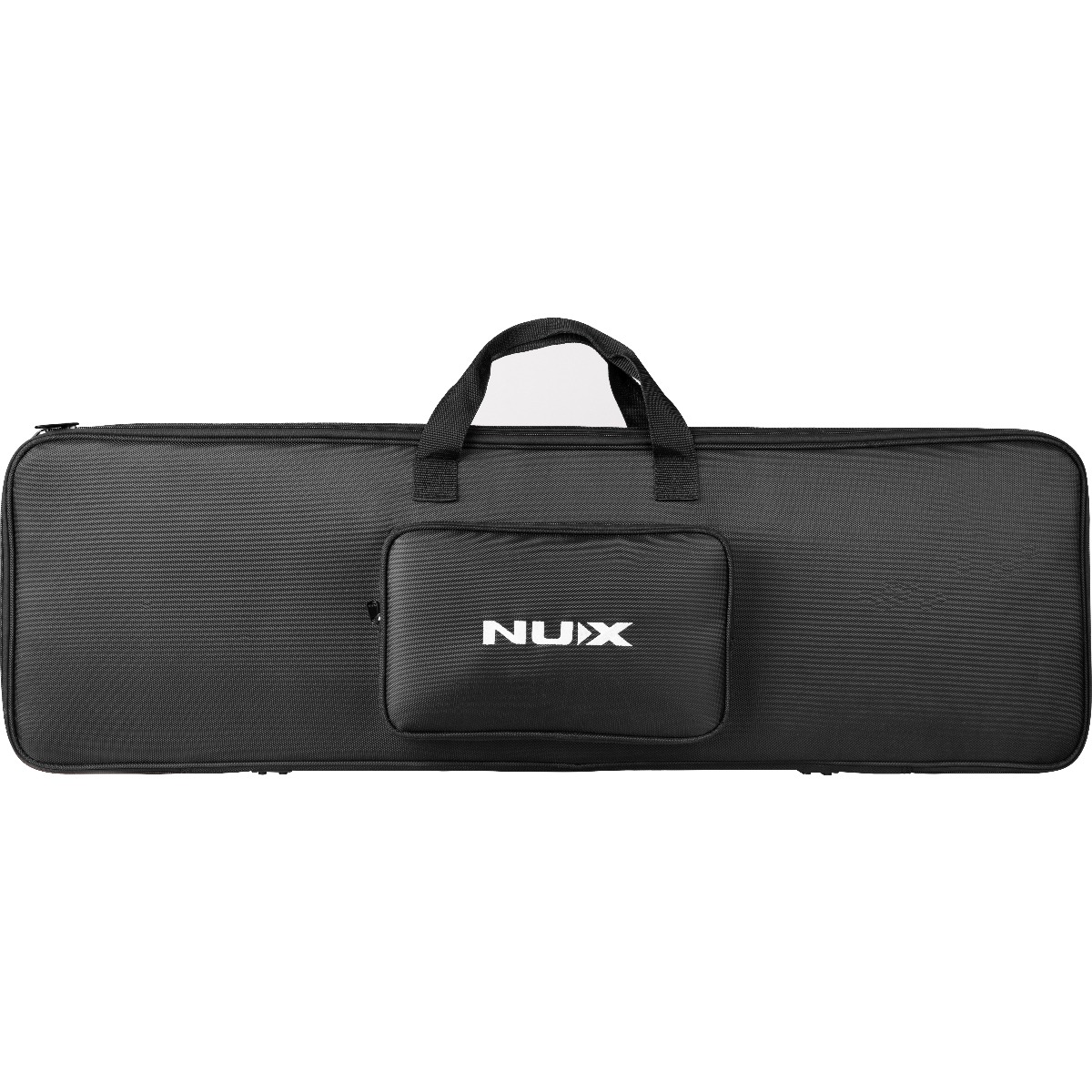 Nux Nekbag Keyboard Taske 93x27x9