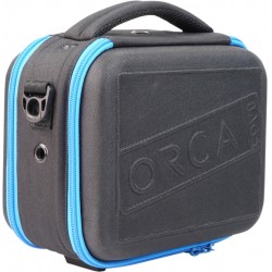 Orca 142 Hard Shell Monitor Taske – Fantastisk Tilbud!
