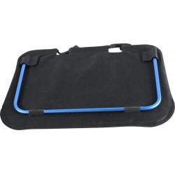 Orca 157 Top Tray til Taske – Fantastisk Tilbud!