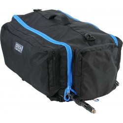 Orca 165 Duffle Rygsæk – Fantastisk træningstilbud!
