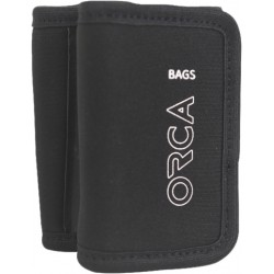 Orca Magnet Boom Pole Holder Taske – Tilbud hos Maxipro