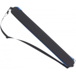 Orca 430 Boom Pole Hardshell Taske - Tilbud hos Maxipro