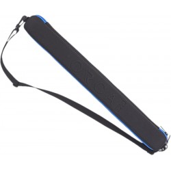 Orca 434 Boom Pole Hardshell Taske på tilbud!