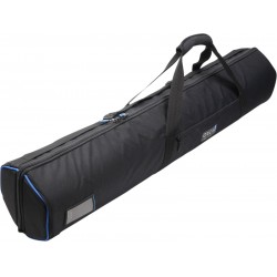 Orca 732 Blød Taske til Tripod & Lystativ – Fantastisk Tilbud!