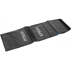 Orca Sand & Waterbag Rectangular Taske