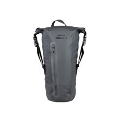Oxc Oxford Rygsæk Aqua Black Hydration Bladder Rygsæk Sort