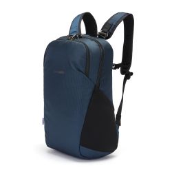 Pacsafe Vibe 20L Econyl Rygsæk – Fantastisk Tilbud!