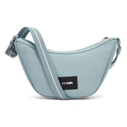 Pacsafe Lunar Crossbody Taske - Fantastisk Tilbud!