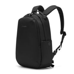 Pacsafe 16L All Around Rygsæk – Sikkerhedstilbud!