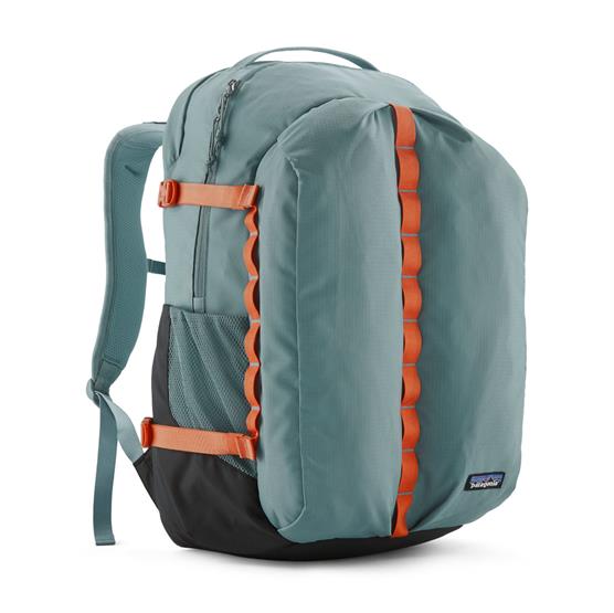 Patagonia Refugio Day Pack 32l Blue Sage