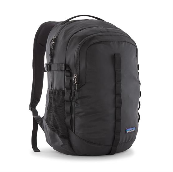 Patagonia Refugio Day Pack 26l Black Sort