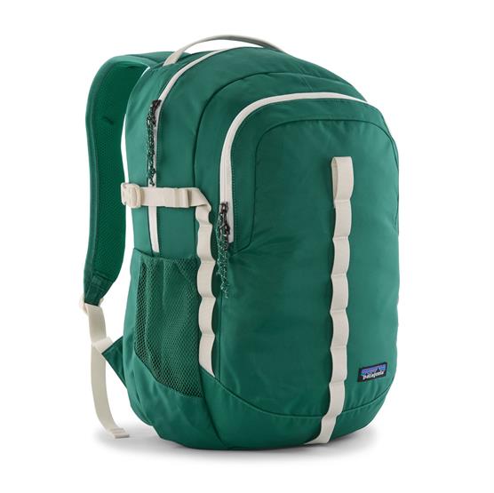 Patagonia Refugio Day Pack 26l Gem Green Grøn