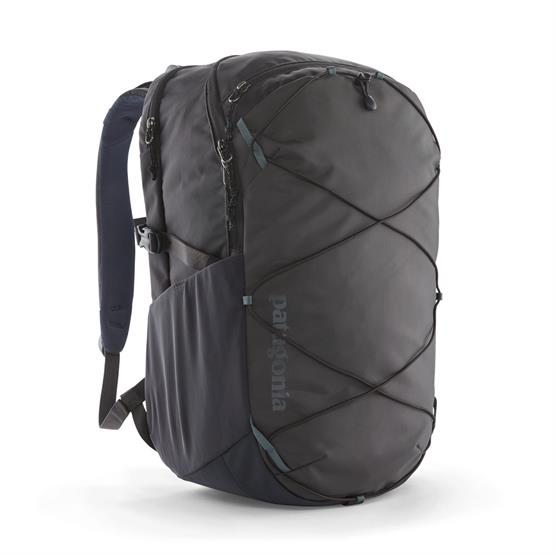 Patagonia Refugio Day Pack 30l Smolder Blue